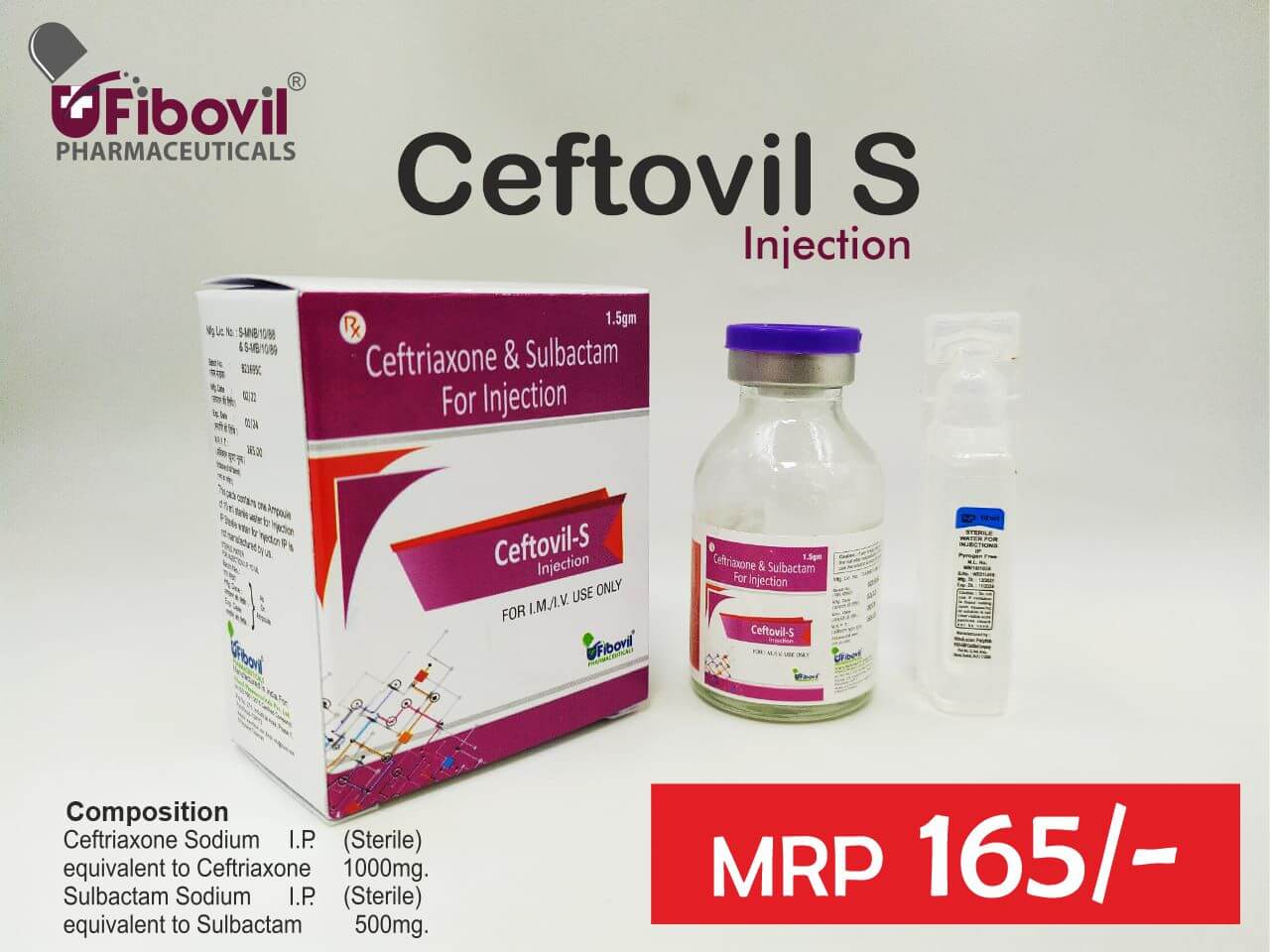 Ethical Pharma Companies in India